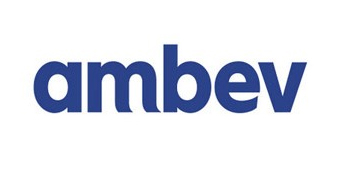 Ambev