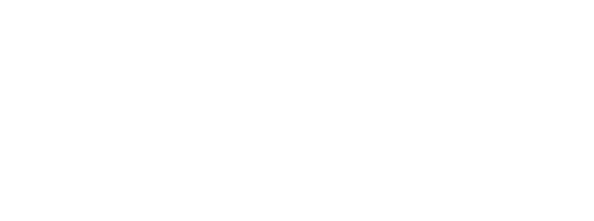 O que é o Parque - Parque Tecnológico da UFRJ