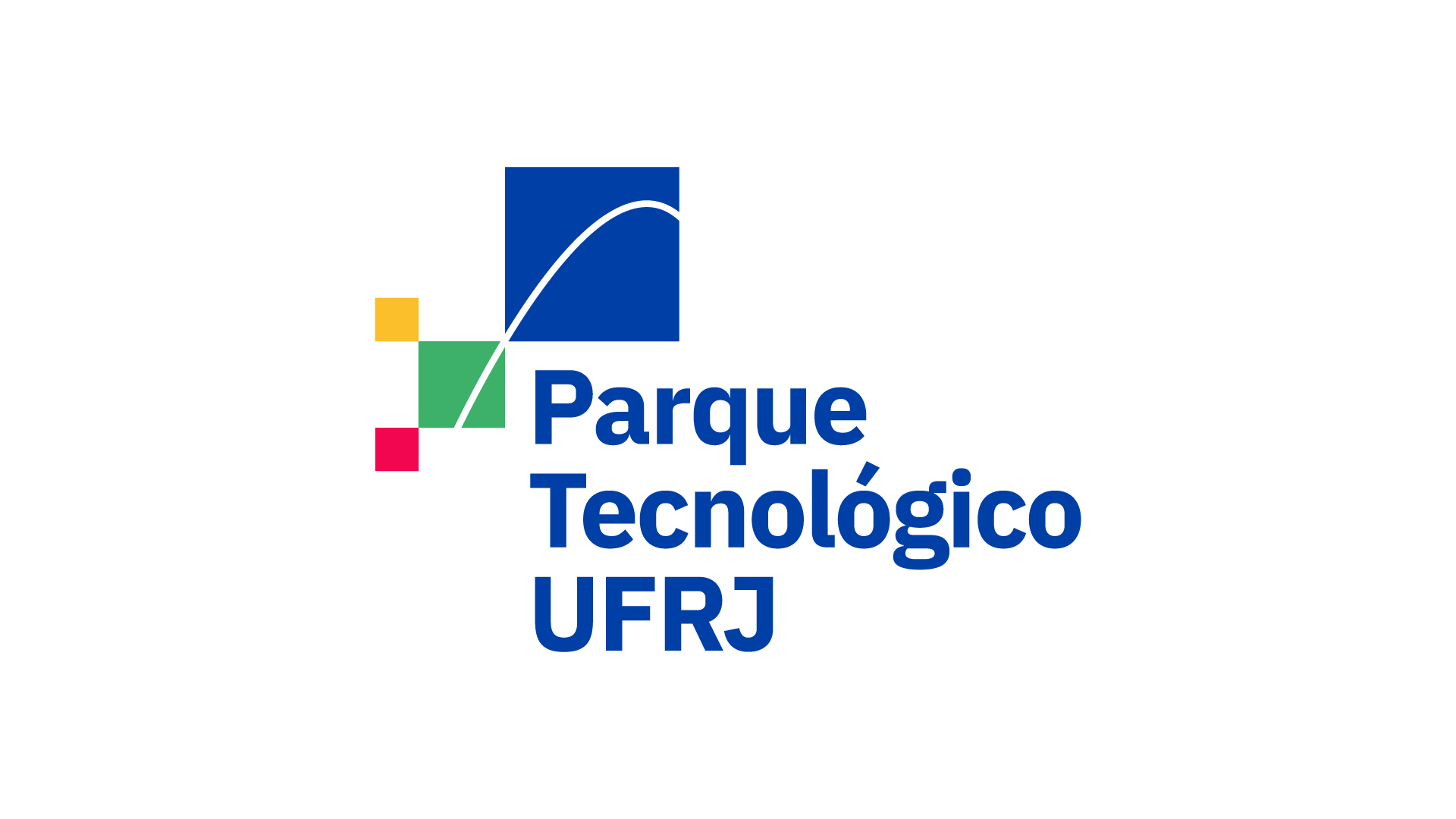 O que é o Parque - Parque Tecnológico da UFRJ