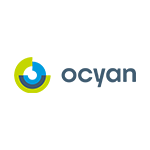 Ocyan