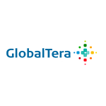 GlobalTera