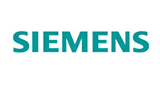 logo_siemens